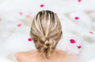 What Are the Best Bath Soaks for Muscle Relief?