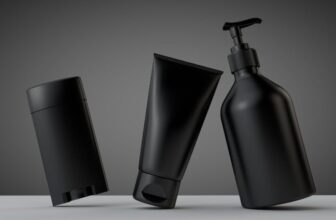 Why You Should Invest in High-Quality Grooming Products