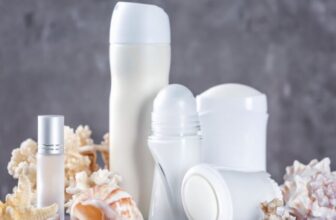 What Are the Best Deodorants for Long-Lasting Freshness?