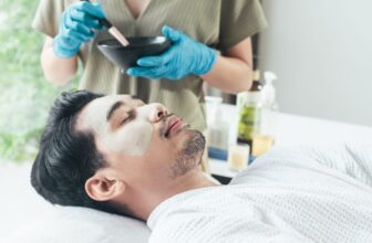 What Are the Best Grooming Tips for Men’s Skincare?