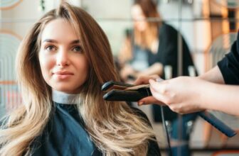 Best Practices for Styling Your Hair Without Damaging It