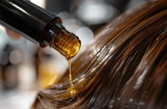 How Do You Choose Between Natural and Synthetic Haircare Products?