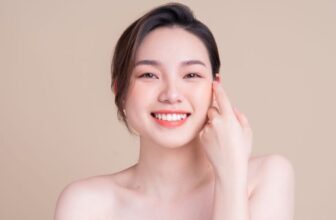 How to Achieve Fresh and Clean Skin by Following Basic Hygiene Practices
