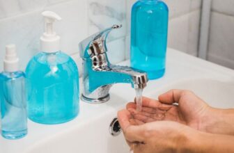 How to Maintain Proper Hygiene in Every Aspect of Your Life