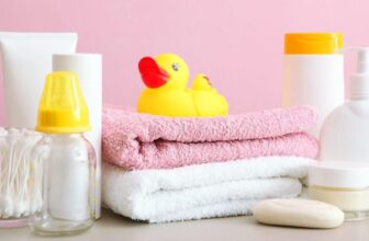 What Are the Most Effective Hygiene Practices for Baby Care?