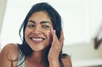 What Are the Best Hygiene Practices for Maintaining Fresh Skin?