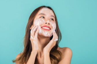 How Often Should You Exfoliate Your Lips for Healthier Skin?