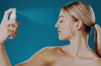 What’s the Best Way to Use Setting Spray for Long-Lasting Makeup?