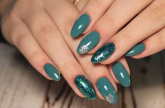 How Do You Take Care of Your Nails During Winter?