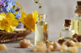 How Do You Achieve Long-Lasting Fragrance With Personal Care Products?