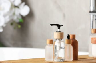 What Are the Best Personal Care Products for Men’s Grooming?