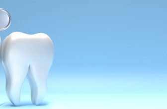 What Are the Best Tips for Maintaining Oral Health at Home?