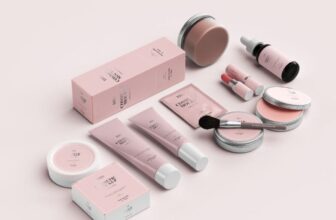 The Best Beauty Products for Transitioning From Winter to Spring