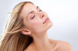 Seasonal Beauty Essentials for Flawless Skin Throughout the Year