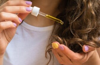 What Are the Best Beauty Tips for Enjoying Winter Sports?