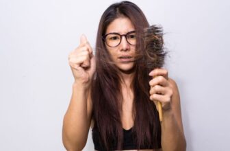 What Are the Best Fall Hair Care Tips to Keep Your Hair Healthy?