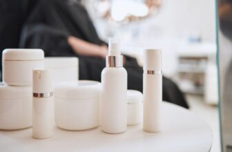 What Are the Best Haircare Products for Sensitive Scalp?