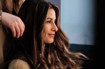 What Are the Causes of Hair Thinning and How Can You Prevent It?