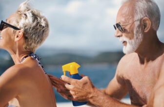 How Can You Protect Your Skin From Harmful Germs and Bacteria?