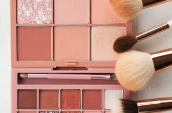 What’s the Best Way to Apply Blush for a Healthy Glow?
