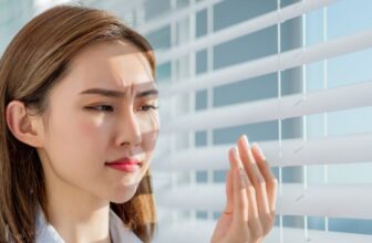 What Are the Best Personal Care Products for Oily Skin?