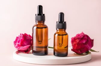 What Are the Best Natural Oils for Skin Care?