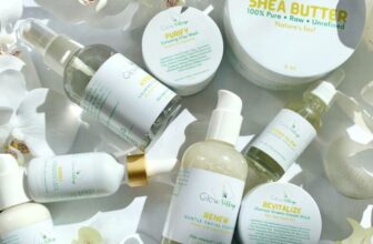 What Skincare Products Can Help With Rosacea?