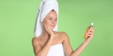 How to Use Bath Oils for Maximum Skin Hydration
