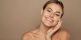 The Best Tips for Achieving Healthy, Glowing Skin Year-Round
