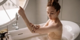How Can You Detox Your Skin With Natural Bath Soaks?