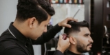 How Do You Choose the Right Haircut for Your Face Shape?