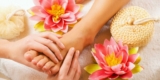 Top Hygiene Practices for Fresh, Fragrance-Free Feet