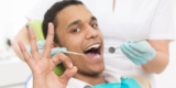 The Importance of Oral Hygiene and How to Practice It Daily