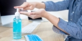 What Are the Best Tips for Maintaining Good Hygiene While Working From Home?