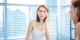 How Can You Achieve Proper Hygiene When You Have Oily Skin?