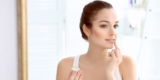 Best Practices for Maintaining Soft, Smooth Lips Year-Round