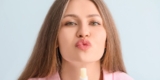 How Do You Know If Your Lip Balm Is Causing Irritation?