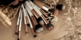 What Are the Must-Have Makeup Products for a Glam Night Out?