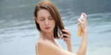 Summer Hair Care Tips to Prevent Sun Damage