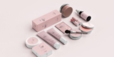 The Best Beauty Products for Transitioning From Winter to Spring