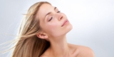 Seasonal Beauty Essentials for Flawless Skin Throughout the Year