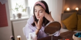 The Essential Guide to Seasonal Skincare Routines